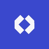 心如止水好运连连