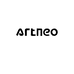 Artneo香薰