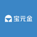 宝元金