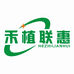 宾川县码上付农资经营店的小店
