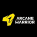 ARCANEWARRIOR汽车户外