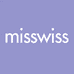 MissWiss酷黎专卖店