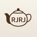 RJRJ官方旗舰店
