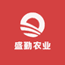 JIANUO盛勤专卖店