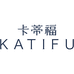 KATIFU钱总说珠宝