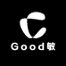 Good敏优选