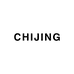 迟景CHIJING