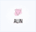 ALIN STO