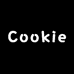 Cookie妙妙屋