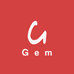 Gem Dealer美妆美甲店