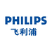 飞利浦Philips在一起音响专卖店