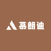慕朗迪辅食旗舰店