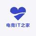 电竞IT之家