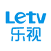 乐视官方旗舰店