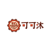 可可沐巧克力