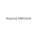 Nuance Memoire 2