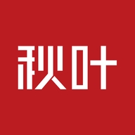 秋叶图书店