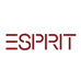 ESPRIT麦语床上用品专卖店