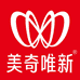 美奇唯新工厂店