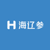 海辽参同城送