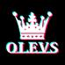 OLEVS欧利时鼎旺手表专卖店