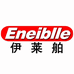 Eneiblle伊莱舶乐器音箱工厂店