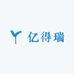 亿得瑞酒类专营店