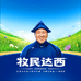 达西线下特产店
