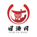 团酒网专营店