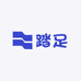 踏足高端定制女鞋
