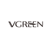 VGREEN多喝水专卖店