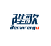 陛歌智能工厂