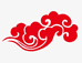 筋斗云家居生活馆