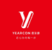YEARC0N木杉鞋业