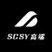 SCSY高端名媛馆