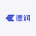 德润优品屋