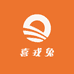喜兔宝