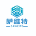 柒源工贸有限公司