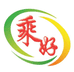乘好外卖小时达