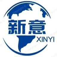 新意学习辅导店