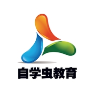 湖北山楂树科技有限公司