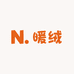 暖绒睡衣家居服