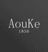 aouke企业店