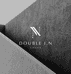 DOUBLEIN丹丹