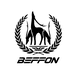 BEFFON北风官方旗舰店