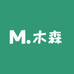 木森护肤品带货橱窗