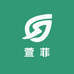 萱菲no