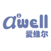爱维尔小卖店