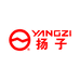 扬子绿鱼专卖店