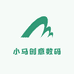 小马创意数码